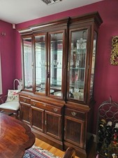 Dinning room set for sale  Westwood