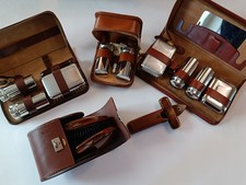 Job lot gentleman for sale  BRIGHOUSE