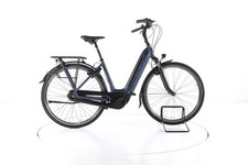 Gazelle arroyo hmb gebraucht kaufen  Kempten (Allgäu)