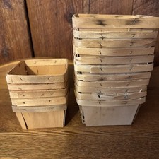 Vtg rustic real for sale  Tiverton