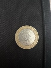 2006 abraham lincoln for sale  LONDON