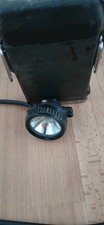 Bergbau lampe ceag gebraucht kaufen  Singen (Hohentwiel)