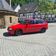 winterreifen 195 60 r14 gebraucht kaufen  Plettenberg