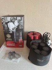 Nicky clarke classic for sale  WORKSOP
