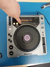Pioneer cdj 800 for sale  MORECAMBE