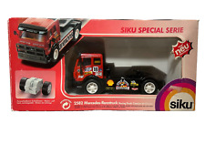 Siku special 2582 gebraucht kaufen  Osnabrück