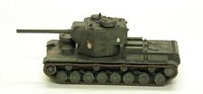 Sowjet russischer panzer gebraucht kaufen  Barsbüttel