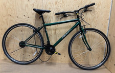 Falcon urban 700c for sale  SHEFFIELD