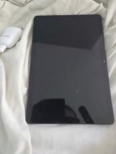 Blackview tablet 4gb for sale  MIDDLESBROUGH