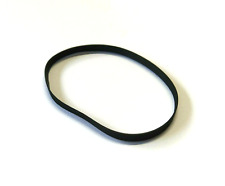 Capstanriemen nakamichi c80034 gebraucht kaufen  Siegen