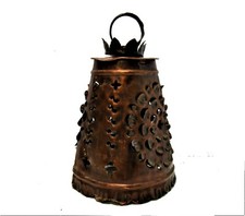 Arts crafts newlyn for sale  CREWE