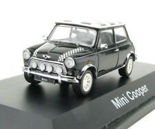 Schuco 02444 mini gebraucht kaufen  Schorndorf