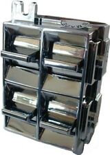 Master power window for sale  Atlanta
