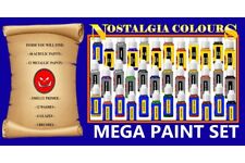 Painting Supplies for sale  Shipping to Ireland