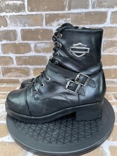 Harley davidson melinda for sale  Waukesha