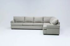 Piece sectional stand for sale  Los Angeles