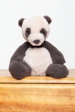 Jellycat medium puffles for sale  BATH