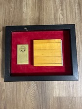 bulls home games for sale bulls home games for sale Waterman