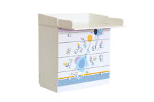 Fasciatoio cassettiera levin usato  Latsch