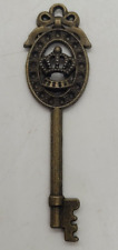 Antique key bulk for sale  Rancho Cordova