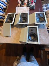 Sonance symphony 622t for sale  Chester