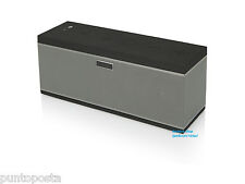Altoparlante speaker vivavoce usato  Bari