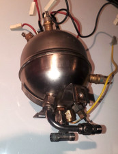 Schaerer genuine 069940 d'occasion  Expédié en Belgium