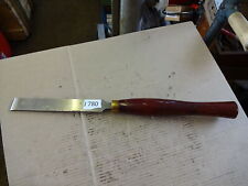Coronet woodturning tool for sale  UK