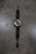 Vivienne westwood black for sale  Davenport