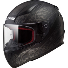 Ls2 helmets adult for sale  Fox Lake