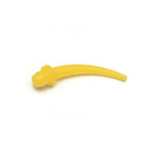 Dental intra oral for sale  Chicago