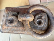 Antique vintage farm for sale  CLEVEDON
