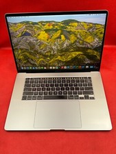 Loaded macbook pro for sale  Scottsdale