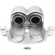 8000 cardone brake for sale  San Jose