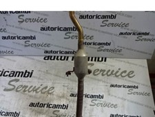 1741033190 marmitta tubo usato  Rovigo