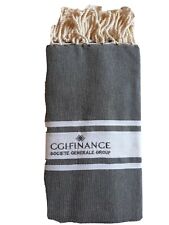 Drap plage fouta d'occasion  France