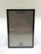 Jeanne arthes bruce for sale  MANCHESTER