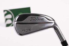 Titleist 718 utility for sale  LOANHEAD