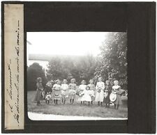 Group children ancemont d'occasion  Expédié en Belgium