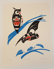 Robert sebastian coast for sale  Vancouver
