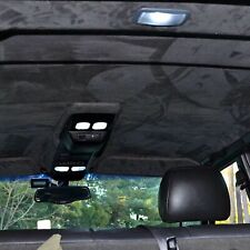 X60 black headliner for sale  USA