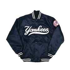 Vintage yankees 90s for sale  Philadelphia