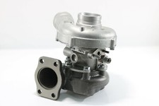Turbocharger 5324 970 for sale  UXBRIDGE