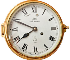 winding beautiful clock chime for sale winding beautiful clock chime for sale Orange Park