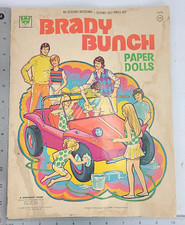 Vintage 1976 brady for sale  Landisville