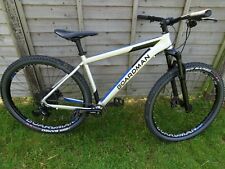 Boardman mht 8.8 for sale  BRENTWOOD
