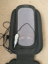 Homedics home medics for sale  UK