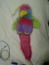 Puppet company bird for sale  SOUTH SHIELDS