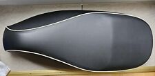 Vespa gts piaggio gebraucht kaufen  Geretsried