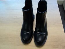 Martens boots size for sale  UXBRIDGE